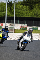 enduro-digital-images;event-digital-images;eventdigitalimages;mallory-park;mallory-park-photographs;mallory-park-trackday;mallory-park-trackday-photographs;no-limits-trackdays;peter-wileman-photography;racing-digital-images;trackday-digital-images;trackday-photos